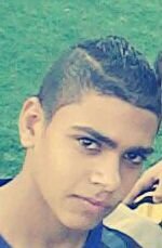 MohmedAr's profile picture. 