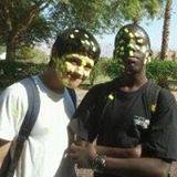 emmanuelbd666's profile picture. 