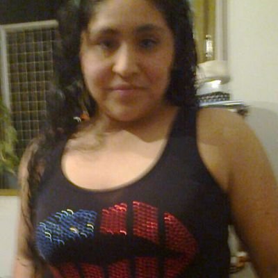 No podras leer el siguiente capitulo de tu vida...si aun continuas leyendo el anterior:-*:-*!!!