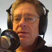 Max Flight (@maxflight) 's Twitter Profile