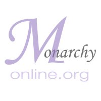 MonarchyonlineUK (@monarchyonline1) 's Twitter Profile