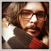 Emiliano Colasanti (@colas) Twitter profile photo