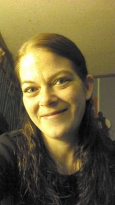 HDarge's profile picture. 