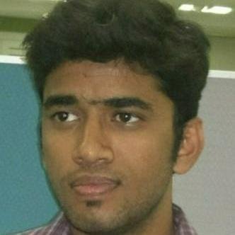 Son, father, husband, software engineer, Tamil Nationalist, Citizen of India