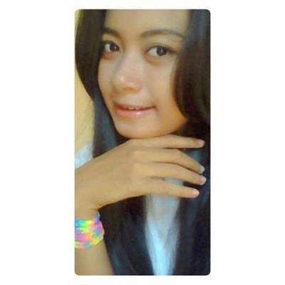 23071998|SMKN 2 Sukawati| X Boga~1|@Dedas69♥