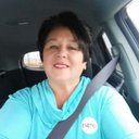 Sandra Childress - @sandylc60 - Twitter