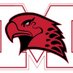 Marist Girls Lacrosse (@maristglax) Twitter profile photo