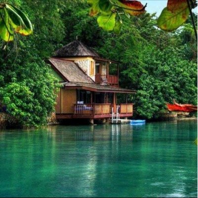 AntoneDepass's profile picture. 