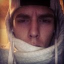 Robin Hedman - @robbeboii - Twitter