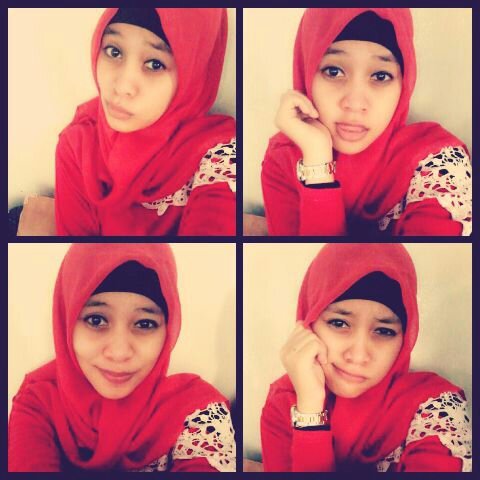 life is a choice ..