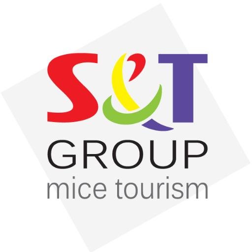 S&T GROUP -  агентство M.I.C.E услуг и конференц-сервиса!
Организовываем профессионально корпоративы, инсентив-туры, конференции, кейтеринг и многое другое...