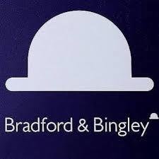 1 million investors lost life savings when the Bradford and Bingley was nationalised yet every other bank was rescued? Why was our bank treated differently?