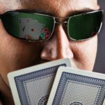 agramenon's profile picture. 