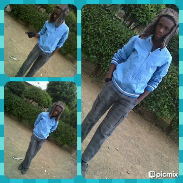 I'm a sophisticated guy a wise guy,I have a mind to strategise a mind to function