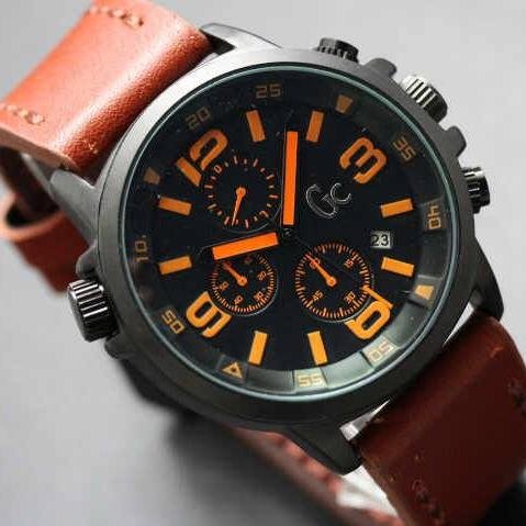 griya_arlodji9's profile picture. kami menyediakan berbagai macam jenis jam tangan ( Arlodji ) dg kwalitass terbaik :) CP :SMS/WA 081252776077 /PIN BB 25B860D9