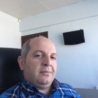 yuksel mazlum (@mazlumts) 's Twitter Profile