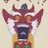ki_mo_pi's profile image