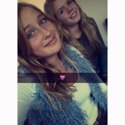 hockey - vml A3c - be with the ones who make you happy - instagram; ileenxxx