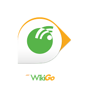 #Wikigo vous offre, à travers son application simple et réactive, un véritable assistant à la mobilité urbaine #IOS #geek #betatester #bêtatester #app #beta