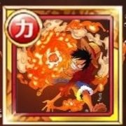 フォロー外してください。