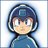 kotujawajary's profile image
