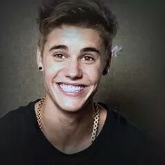 Bizzle ❤ kidrauhl❤ Justin ❤I Love You ❤