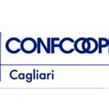 Confcoop Cagliari