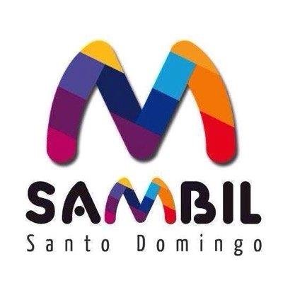 san_loayza_2010's profile picture. 