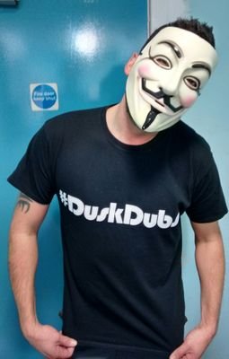 FlatlinerRam's profile picture. AKA Flatliner from Ram Records. One quarter of collaboration project Joint Venture on Liftin Spirit Records and one half of 2 Deep on Inverse Records.