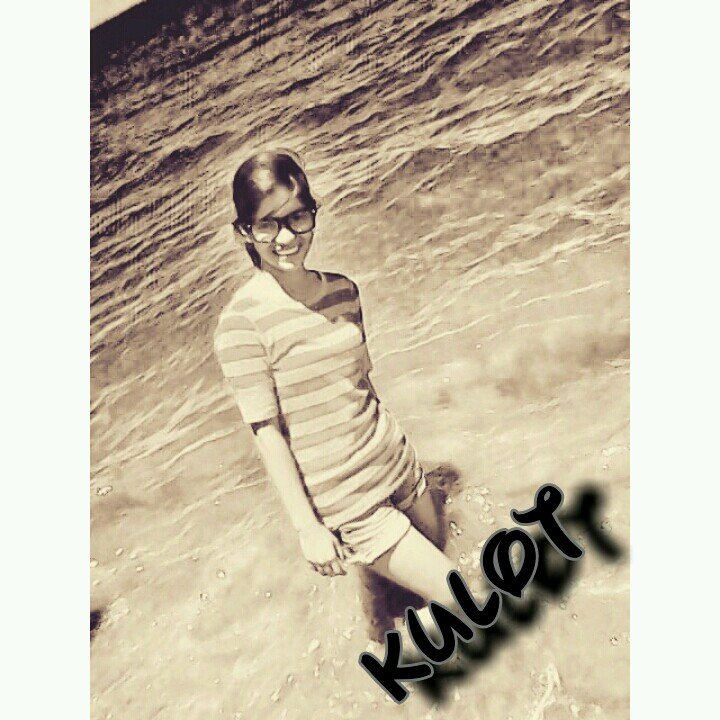 follow me on my fb account http://t.co/LjuNAK1c3Q…
and my instagram : http://t.co/zPoWrCQSME i follow back   ♛♔