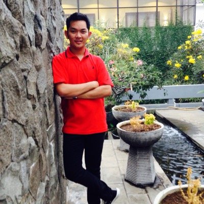 Trisakti Institute Of Tourism'13 | Tourism Is Everything & Everything Is Tourism!!!!...