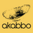 Akabbo Crowdfunding