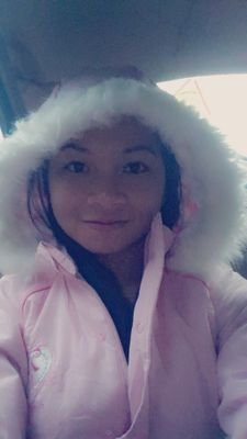 I'm not perfect but I try to be a good person. .
smile always. .