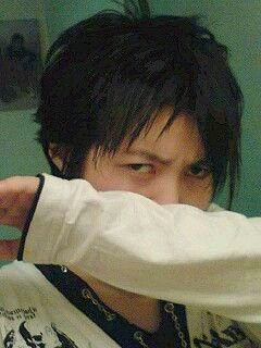 ごろうさんのプロフィール画像