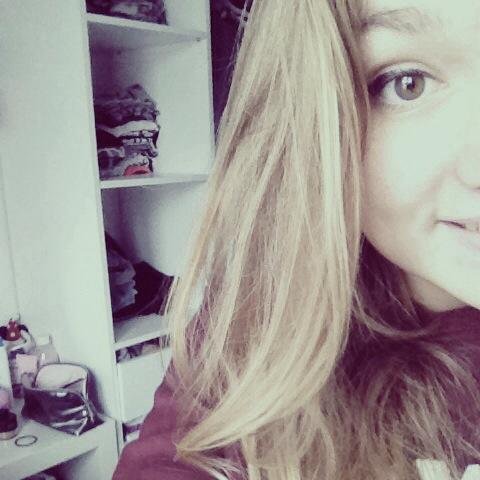 Directioner, katycat , selenator , 5sos family ❤️❤️❤️ Follow back