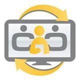 CommunityCode_ Profile Picture