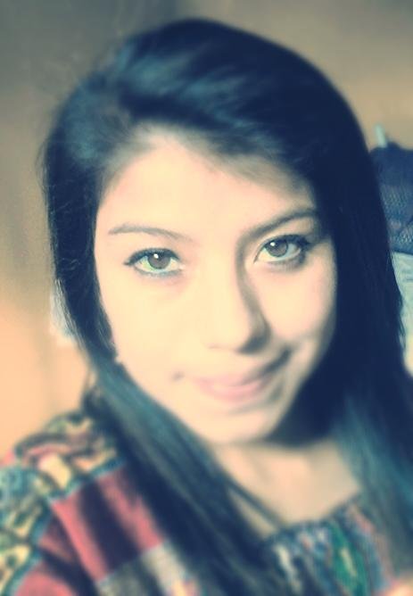 MuxMely's profile picture. 