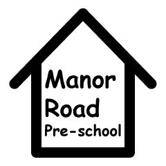 Based in the heart of Rusthall, Manor Road is a small and happy Pre-school offering children the opportunity to develop socially, intellectually & physically.
