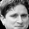 itsThaChup Profile Picture