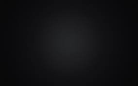 Kop_poe's profile picture. Interested in literature, poetry and philosophy.