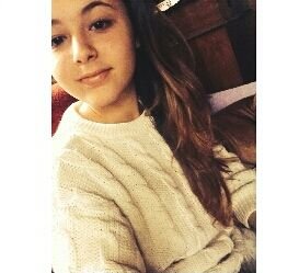 QUESTO È IL PROFILO DOVE POSTERÒ INFORMAZIONI RIGUARDANTI LE COVER ECC.
PER DOMANDE: @unicornsofniall 
CIAAO A TUTTI✋ (fatemi cresceree!)