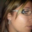 Angela Erwin - @AngelaErwin3 - Twitter