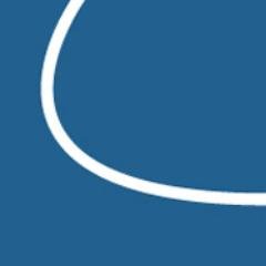Hier twittern alle Mitarbeiter:innen von SCHMELING + CONSULTANTS zu Themen der Technischen Dokumentation und Information.