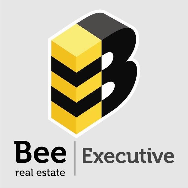 Real Estate Company.

Contuct us on
 +002310 222 905