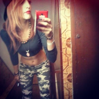 17%-Nunca nadie te valora de verdad por lo que eres si no por lo que hiciste# Mi filosofía predicar la alegría. Reggae&Dancehall Liphe- · Swan Fyahbwoy