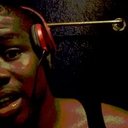 Melvin Collier - @collier_melvin - Twitter