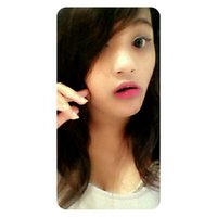 indiecha fdj (@fdj_indiecha) 's Twitter Profile