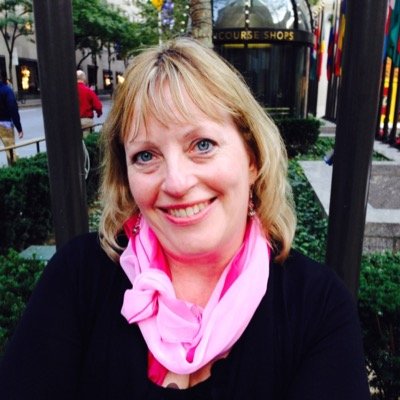 Journalist - Former NPR correspondent in Atlanta covering the Southeast and other issues. Retweets not endorsements.