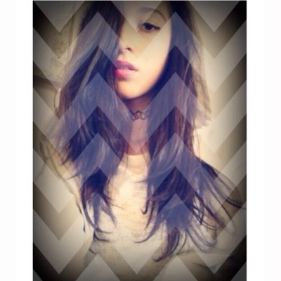 hepuyusamkeske's profile picture. 