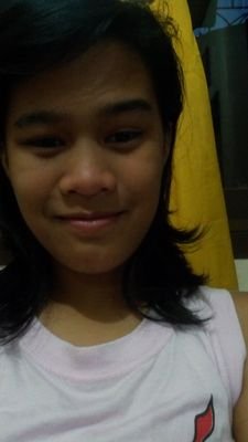 Do your best and god will do the rest.ll 12yrsold ll inrelation ll jolly kid ll jhervee